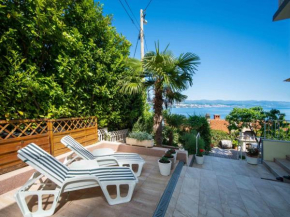 Holiday Home Bono by Interhome